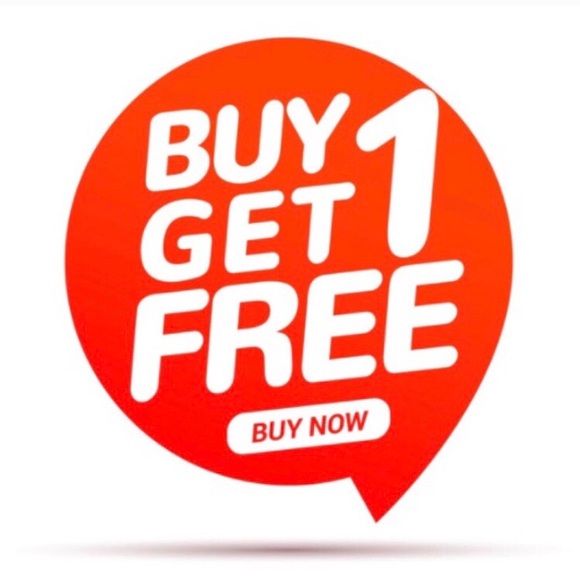 FINAL SALE iPhone X/XS Case Tropical Pineapple - Picture 4 of 4